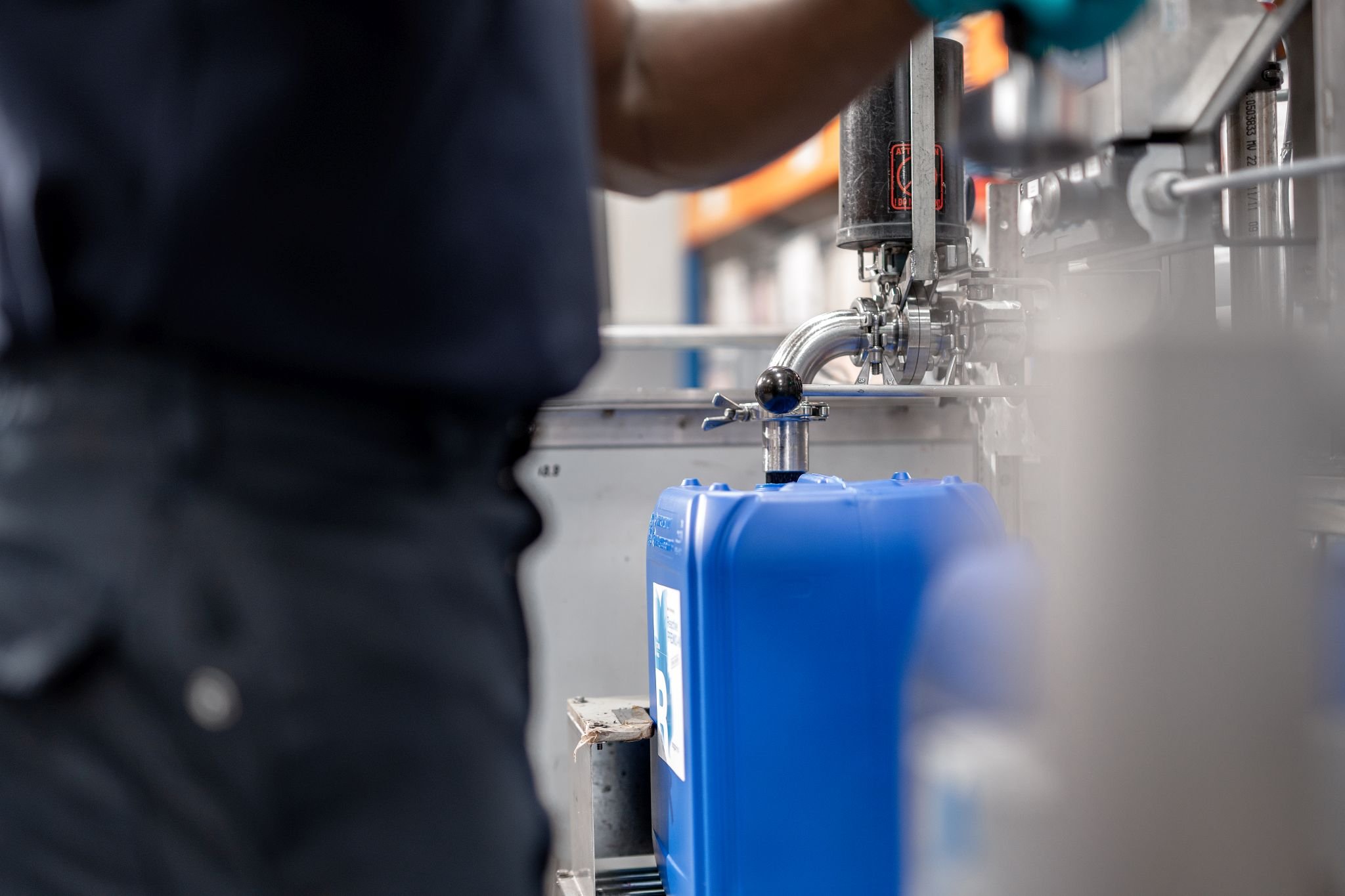 SPGPrints Digital printing ink for textile